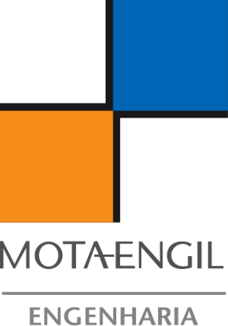 Mota Engil - Professional services