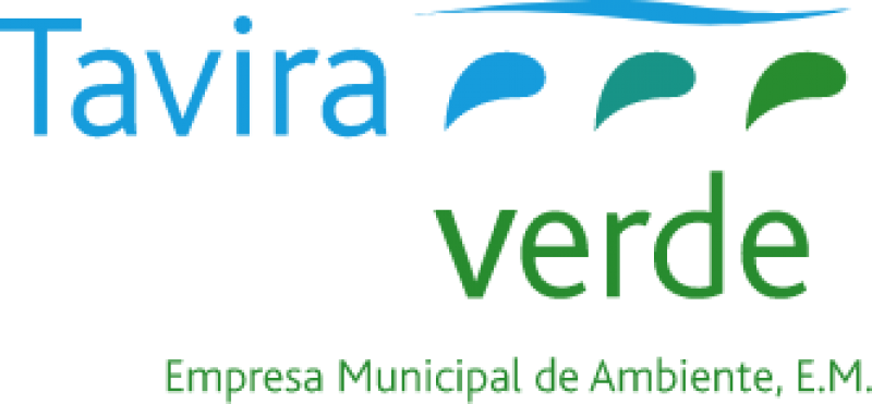 TaviraVerde