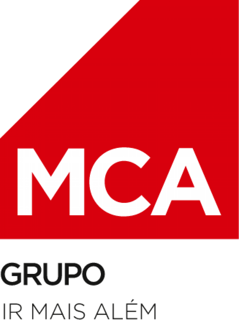 MCA