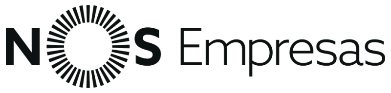 NOS Empresas