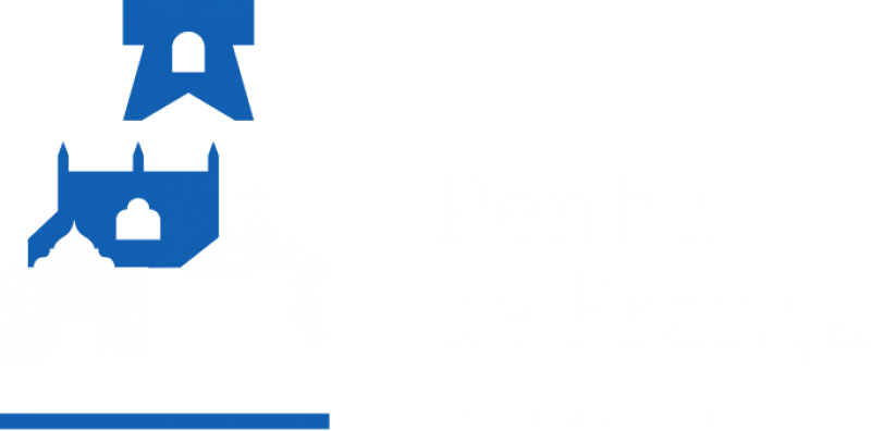 Junta de Freguesia da Penha de França