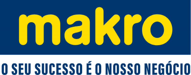 Makro