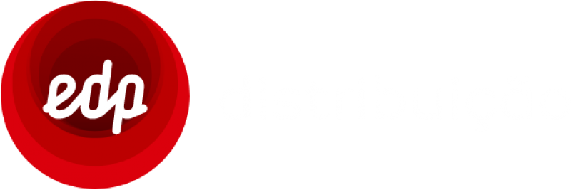 EDP