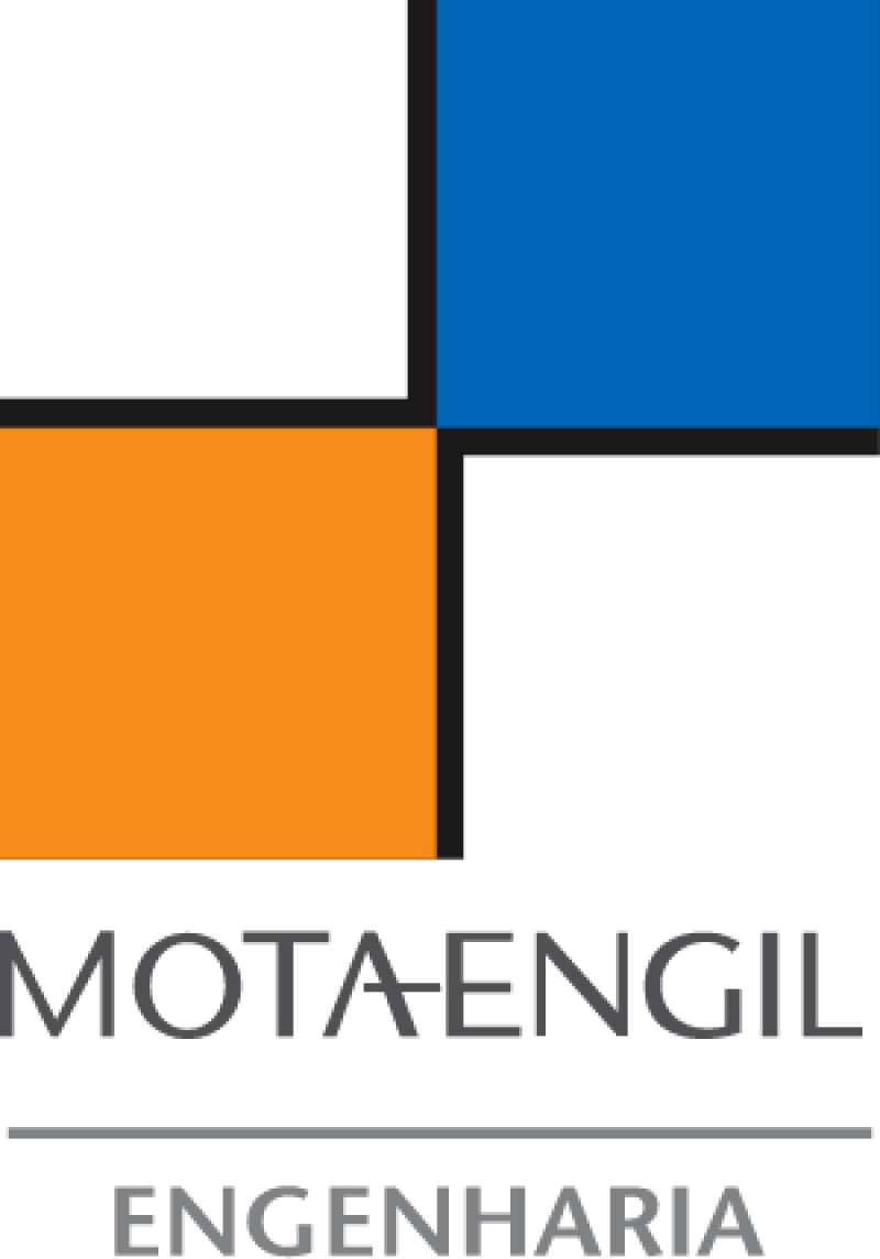 Mota Engil