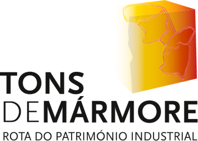 Tons de Mármore