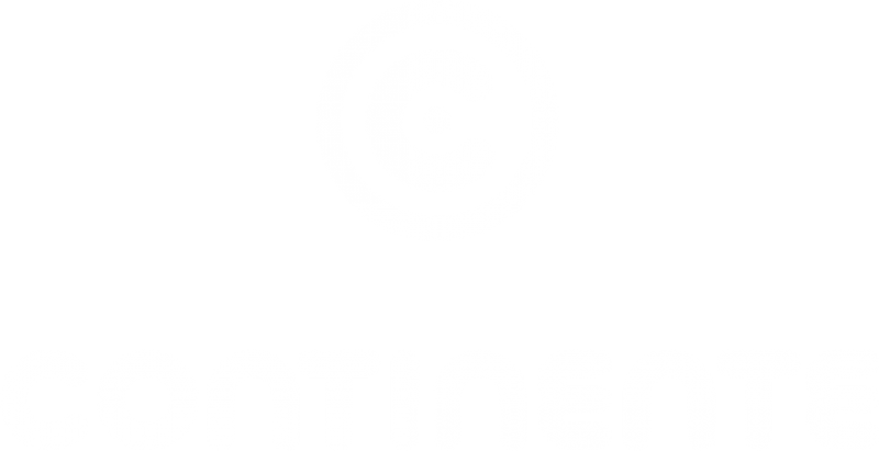 Continente