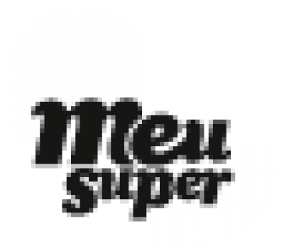 Meu Super