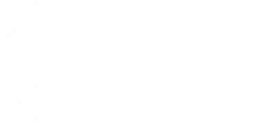 Centro de Ciência do Café