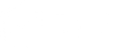 Tagus Valley