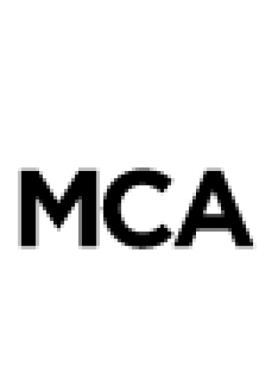 MCA