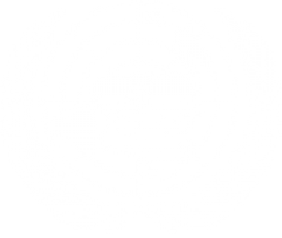 UNECE
