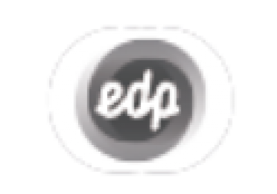 EDP