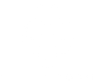 Carregal do Sal