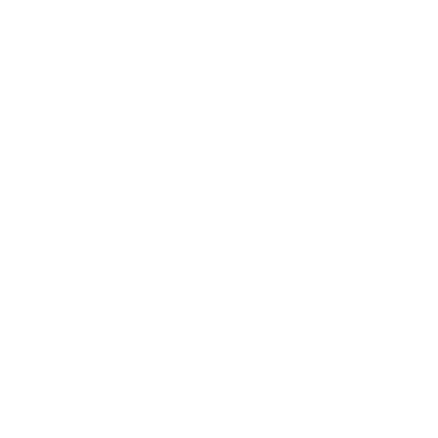 Delta Cafés