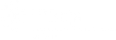 Instituto Politécnico de Beja