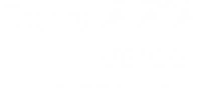 TaviraVerde