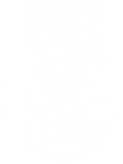 SCP - Sporting Clube de Portugal