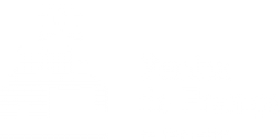 Junta de Freguesia da Penha de França