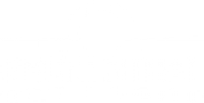 Grunenthal