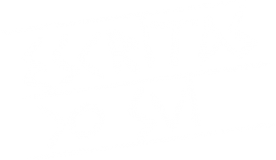Escritas do Sul