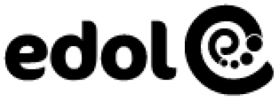 Edol