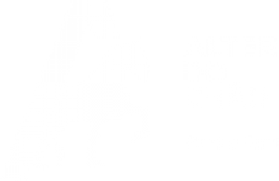 Alter do Chão