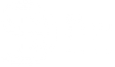 Junta de Freguesia de São Domingos de Benfica