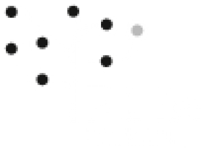 PCTA