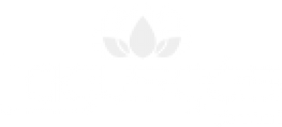 Tagusgás