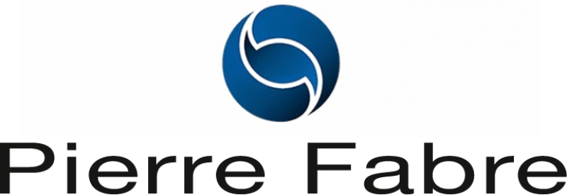 Pierre Fabre