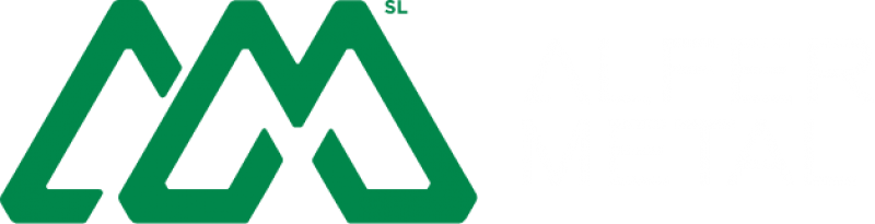 Alfer Metal