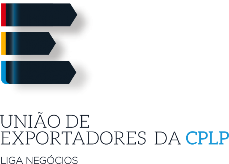 CPLP