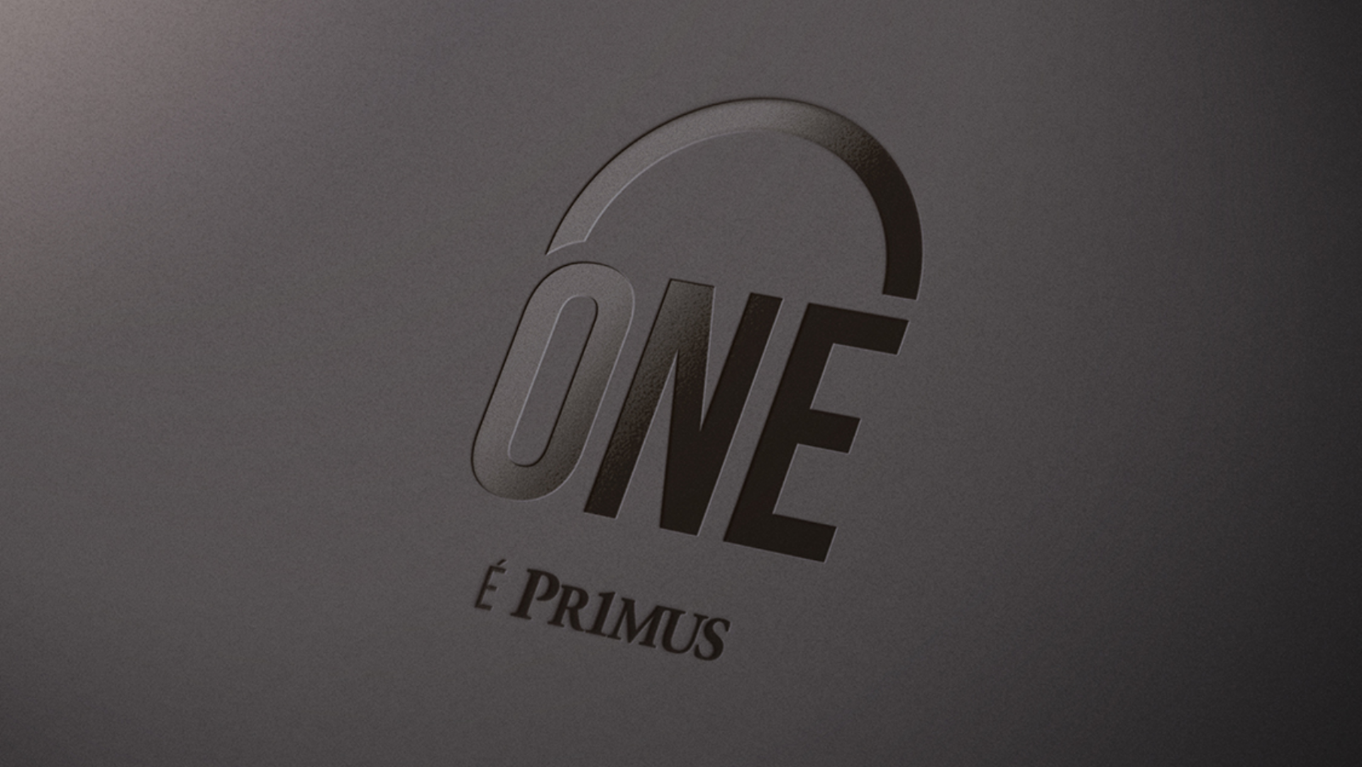 Banco Primus - Financial Services