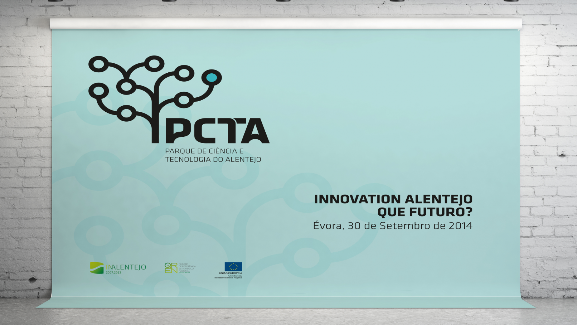 PCTA - Professional services