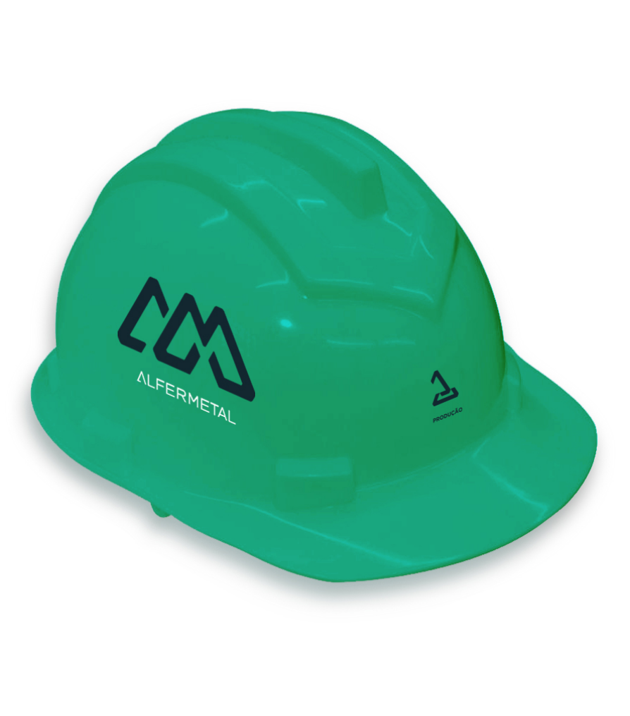Alfer Metal - Professional services