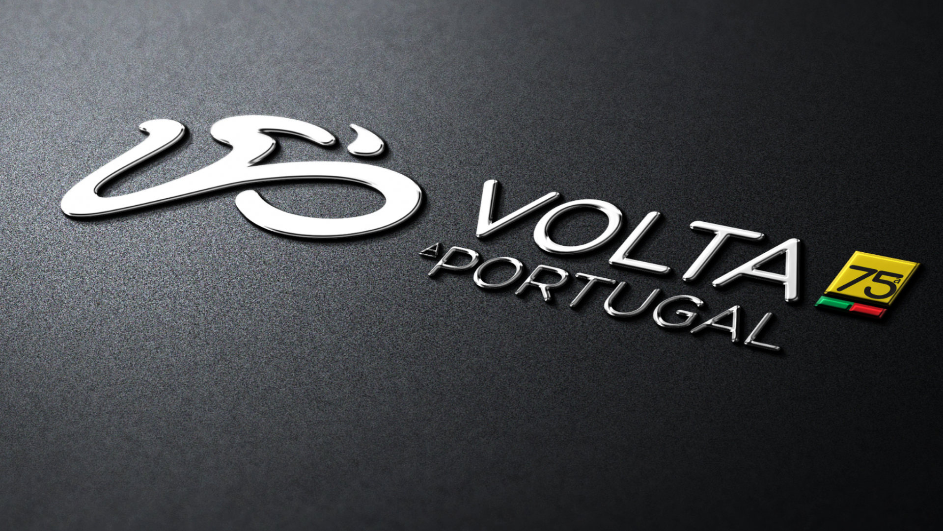 Volta a Portugal - Professional services