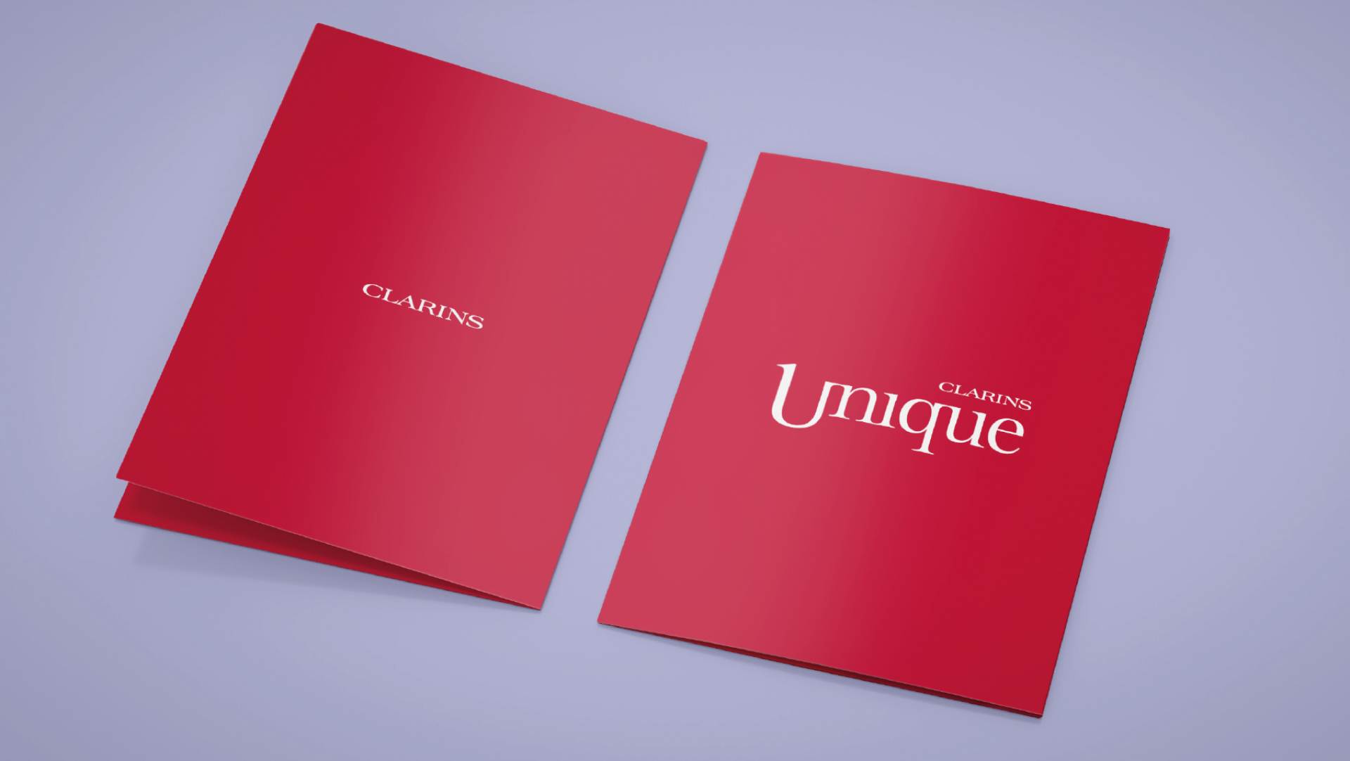 Clarins - Health
