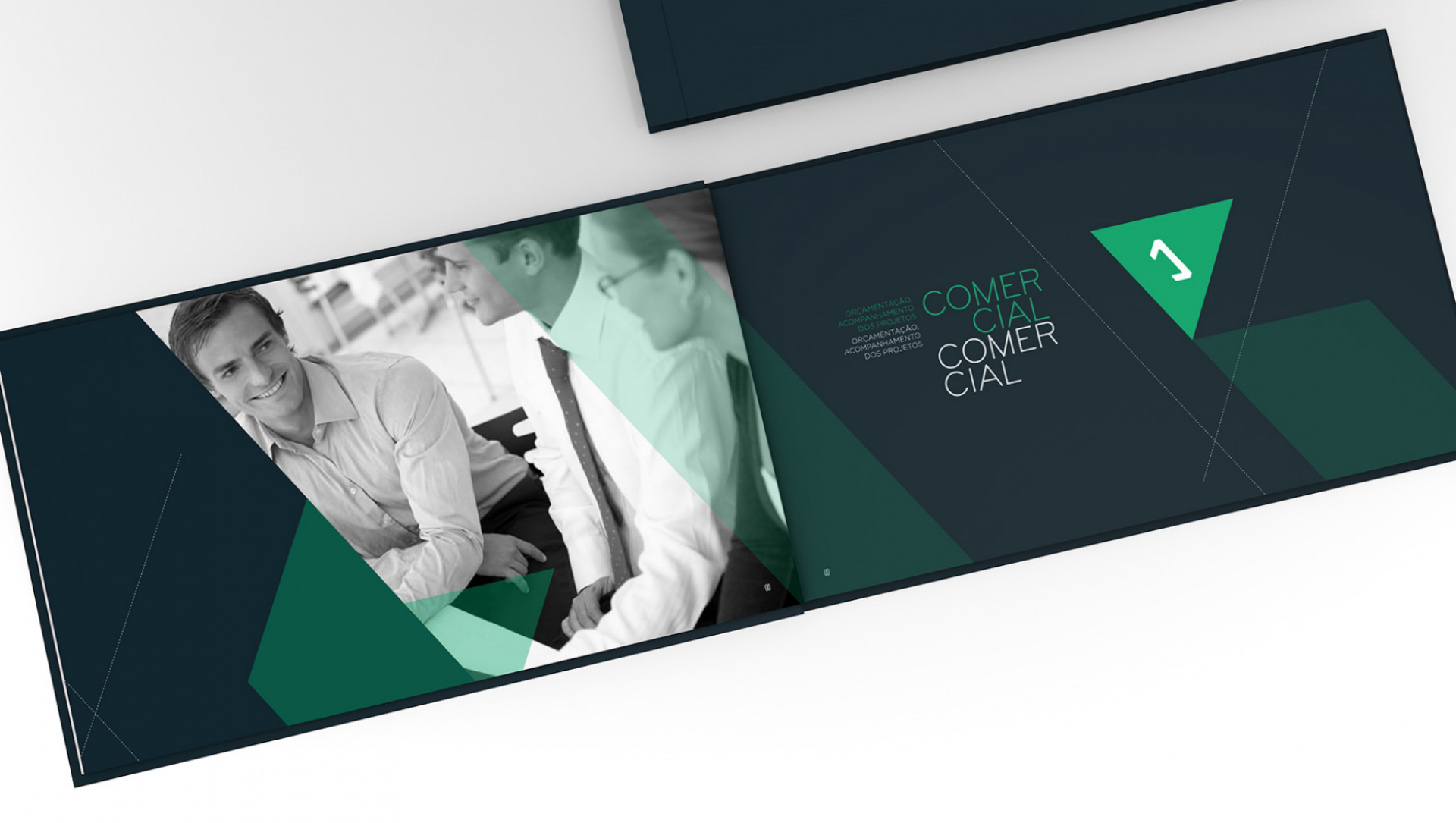 Alfer Metal - Professional services