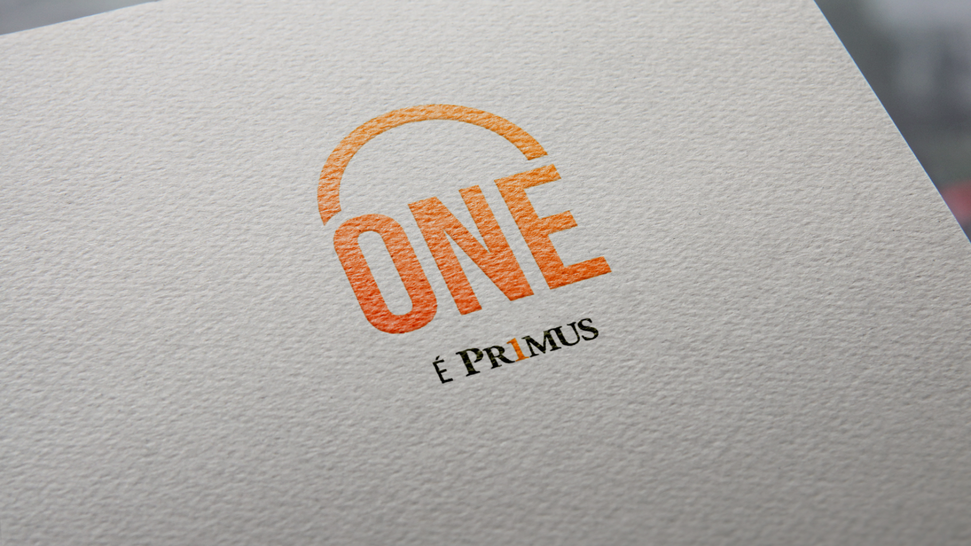 Banco Primus - Financial Services
