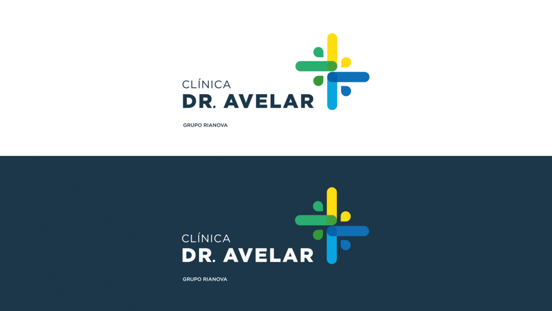Clinica Avelar - Health
