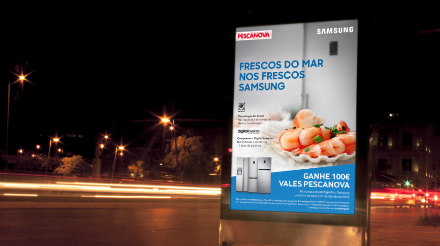 Samsung - Tech