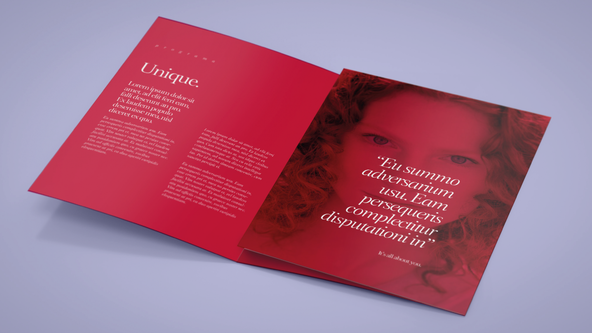 Clarins - Health