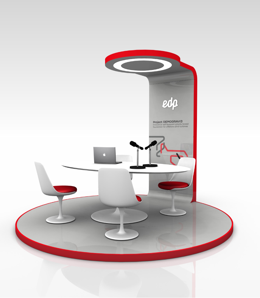 EDP - Energy