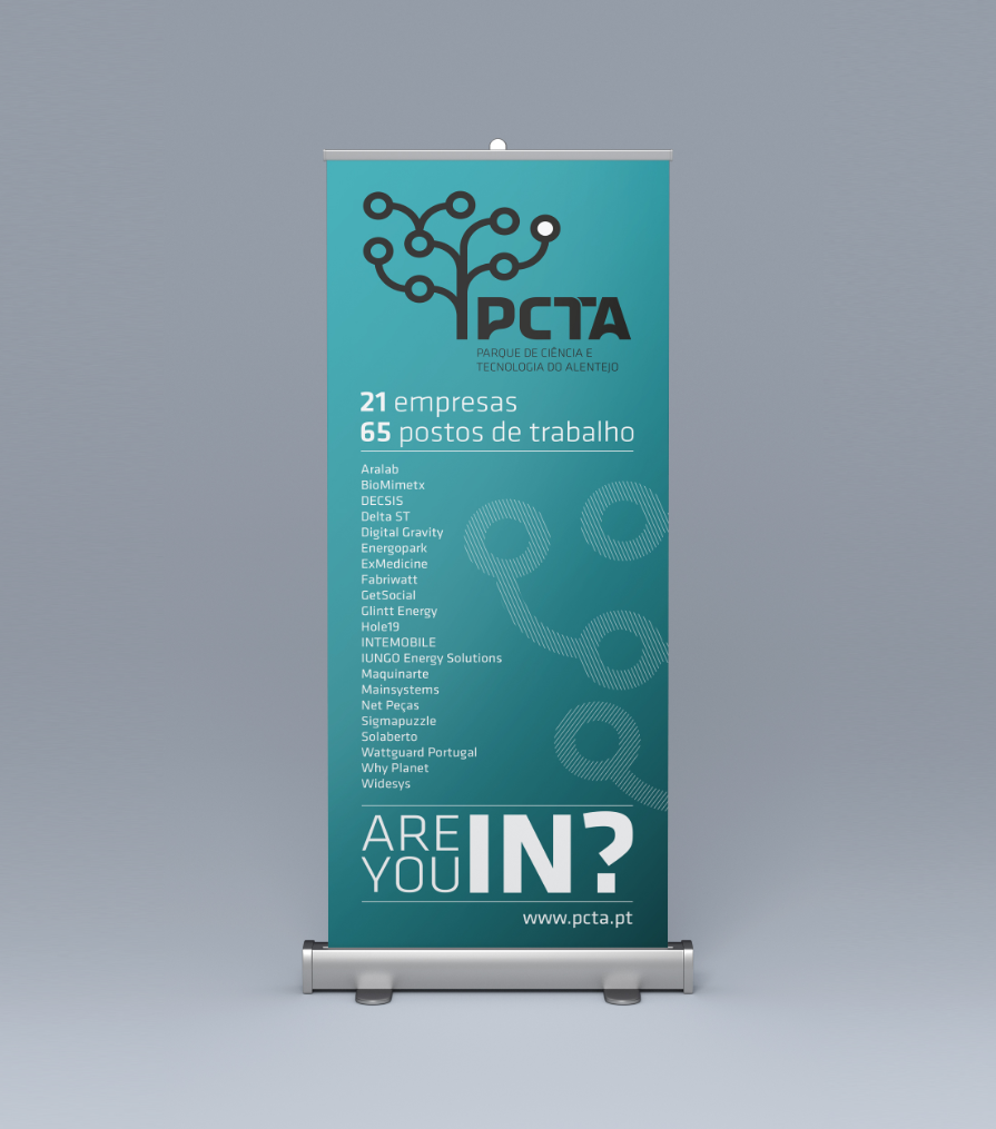 PCTA - Professional services