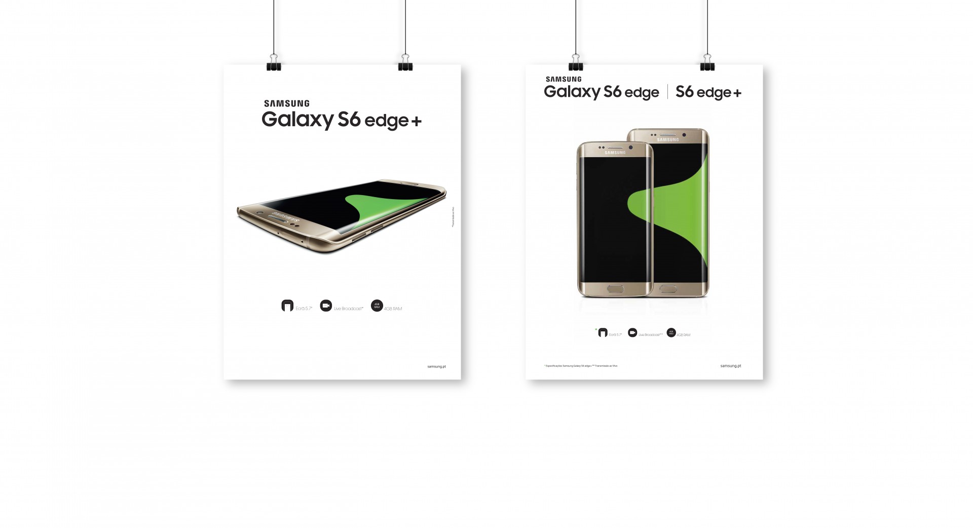 Samsung - Tech