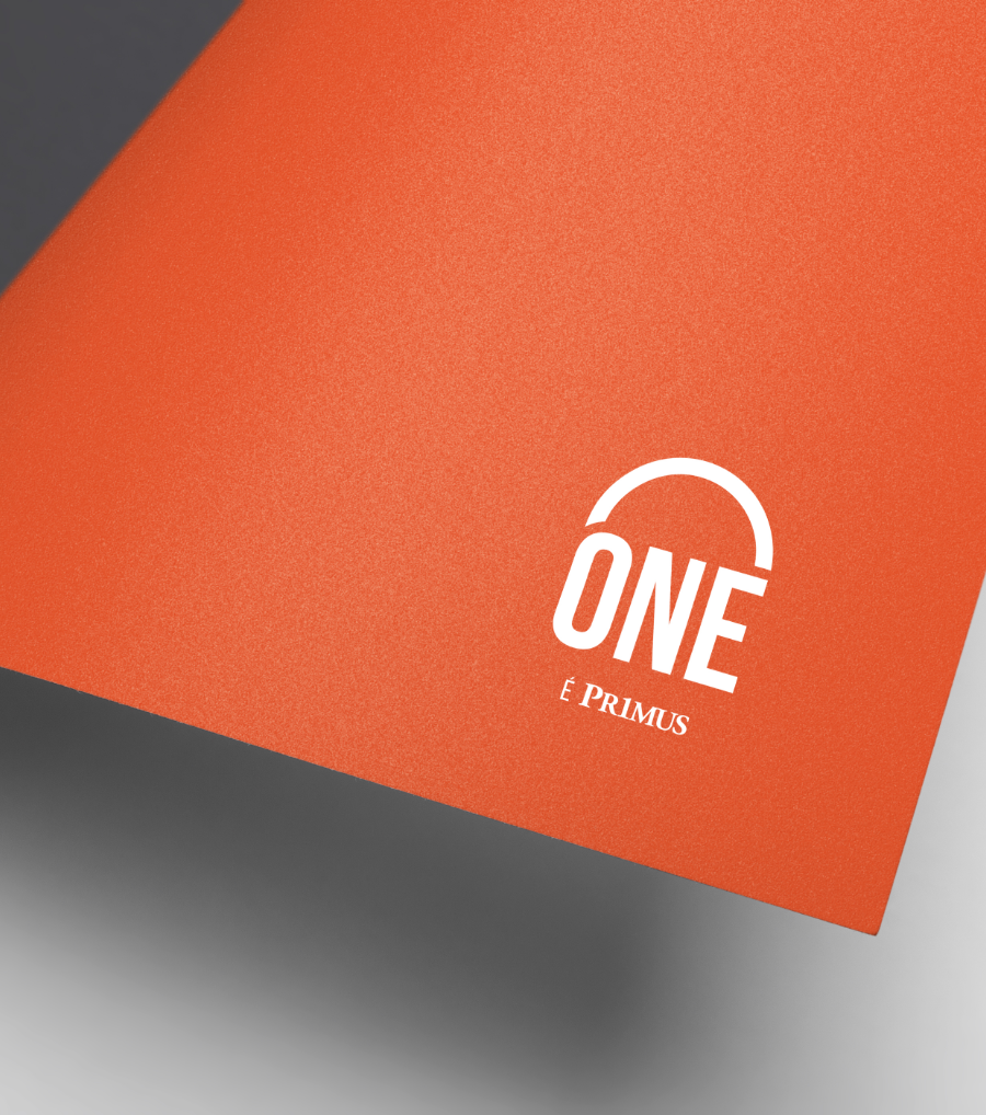 Banco Primus - Financial Services