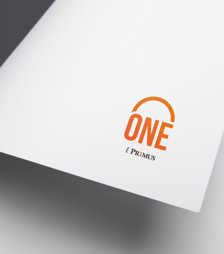 Banco Primus - Financial Services
