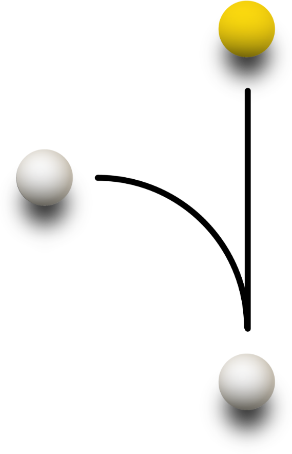 <strong>Conceptual</strong> methodology