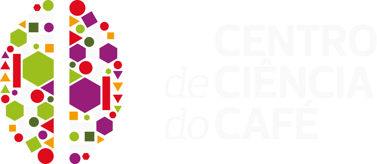 Centro de Ciência do Café - Culture and education