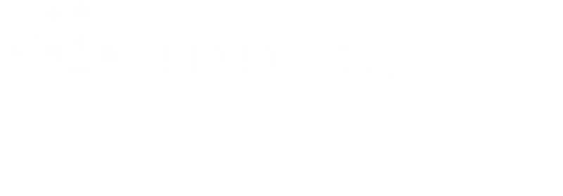 Instituto Politécnico de Beja